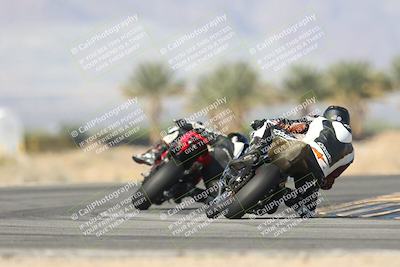 media/Nov-02-2025-CVMA (Sun) [[337aff29ab]]/Race 4-Formula Middleweight/